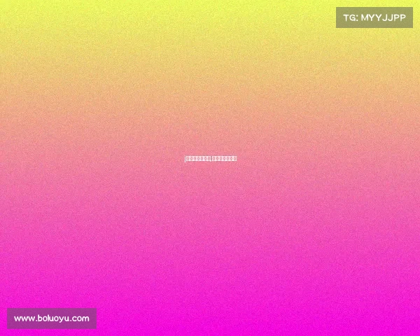 j斯洛克今天赛事,斯洛克赛事直播