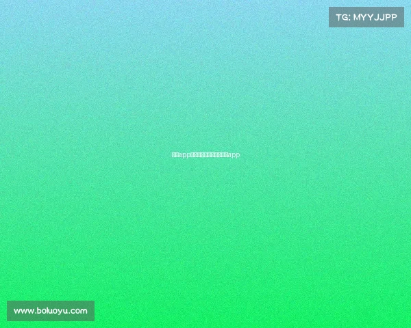 下载app体育赛事—最全体育赛事app