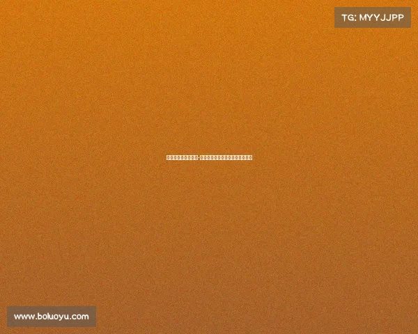 今日乒乓球赛事视频-今日乒乓球精彩赛事视频精华集锦