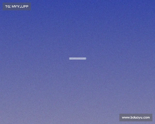 体育赛事商标注册属于第几类