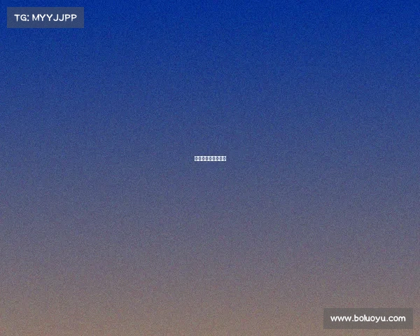 克罗地亚世预赛名单