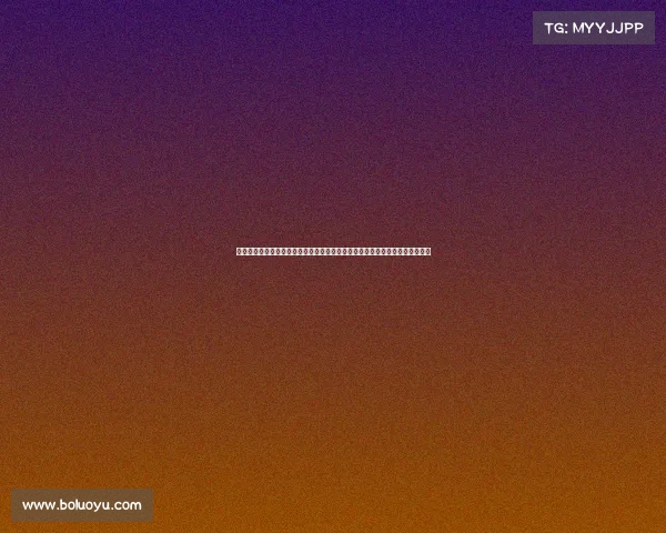 当代社会中体育赛事激增的核心驱动因素探究：经济推力、媒体效应与大众需求