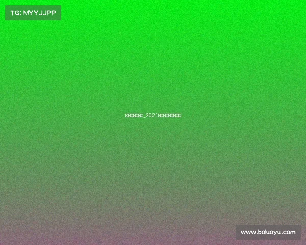 梅西在哪个赛事_2021年梅西在哪个俱乐部 梅西在哪个赛事_2021年梅西在哪个俱乐部