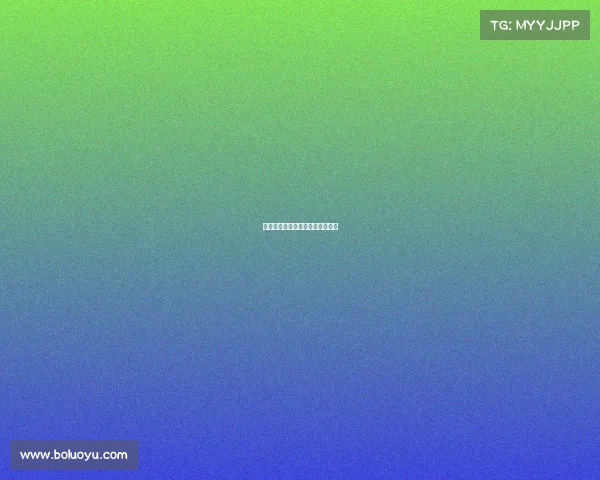 湖南公益项目赛事、湖南公益大赛 湖南公益项目赛事、湖南公益大赛