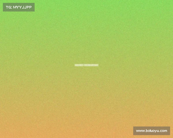 赛事审批制度 举办赛事需要怎么审批 赛事审批制度 举办赛事需要怎么审批